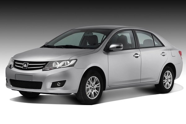 شرایط پیش‌فروش و فروش نقدی آریو ویژه نیمه شعبان