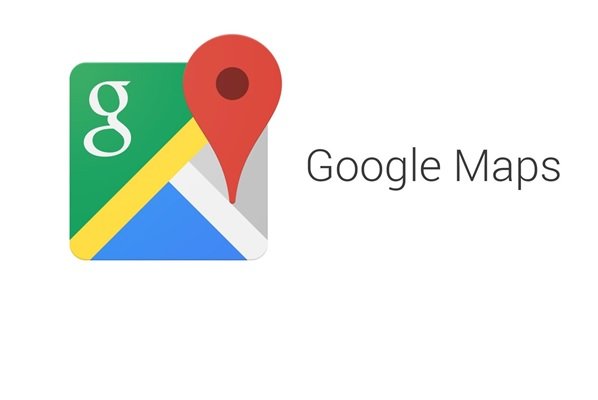 تغییراتی که گوگلمپز را بسیار کارامدتر از قبل کرده است