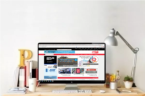 10 مطلب پربازدید هفته گذشته سایت شبکه: از مقایسه شبکه تا حداکثر دستمزد کارمندان