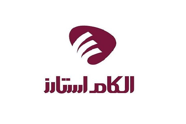 ثبتنام استارتاپها در الکاماستارز آغاز شد