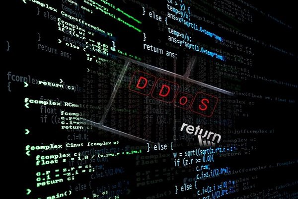 راهکارهایی برای شناسایی و دفع حمله منع سرویس توزیع شده (DDoS)