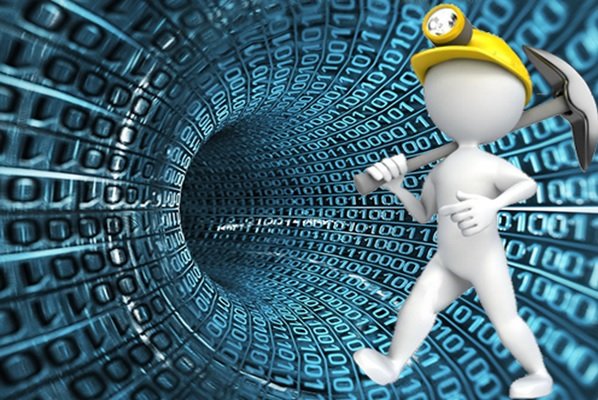 آشنایی با ده نرمافزار متنباز حرفهای در زمینه داده کاوی