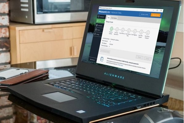 بهترین ابزارهای حذف بدافزار در سال 2018