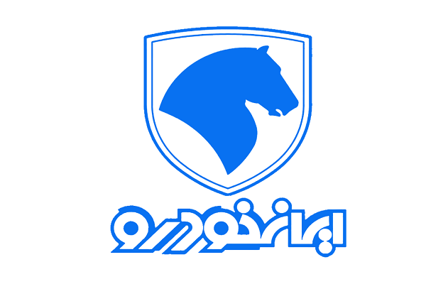 شرایط فروش با قیمت قطعی ایران‌خودرو ویژه عید فطر - خرداد 97