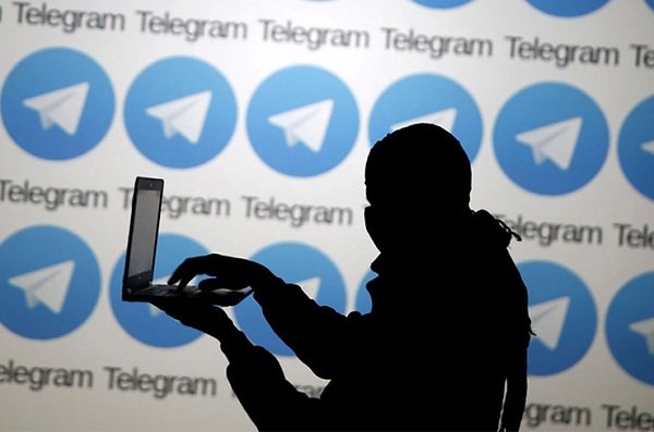 نتیجه تحقیقات رگولاتوری در باره سرقت آی‌پی‌های تلگرام منتشر شد 