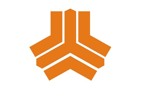 شرایط پیش‌فروش اینترنتی سایپا - شهریور 97