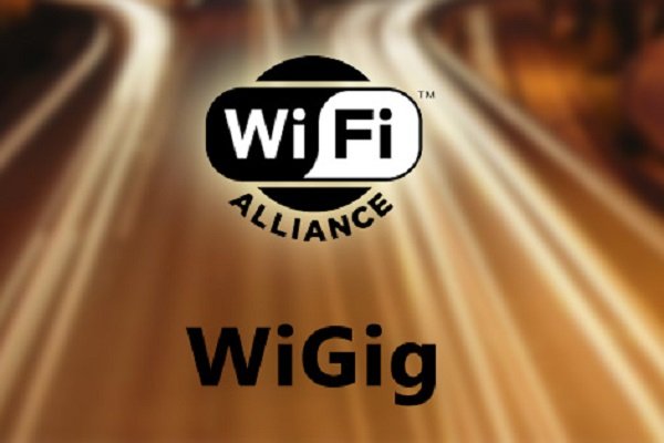 WiGig چگونه راه وای‌فای را ادامه می‌دهد