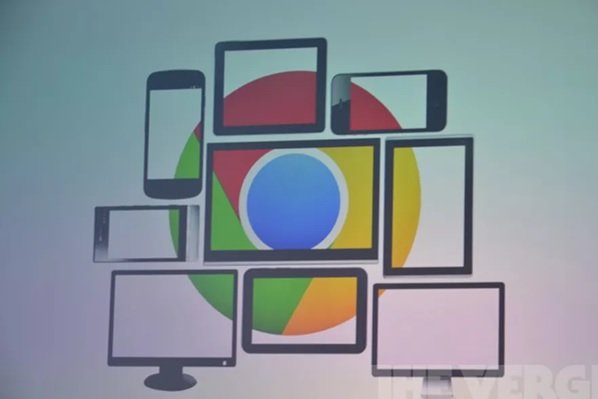 مراقب باشید، افزونههای مدیریت گذرواژه ممکن است اطلاعات را به سرقت ببرند