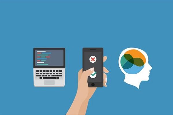 نمونه‌سازی اولیه چیست  و چرا در دنیای نرم‌افزار اهمیت دارد؟