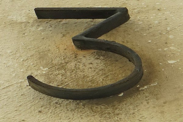 نسخه بعدی HTTP از TCP استفاده نخواهد کرد