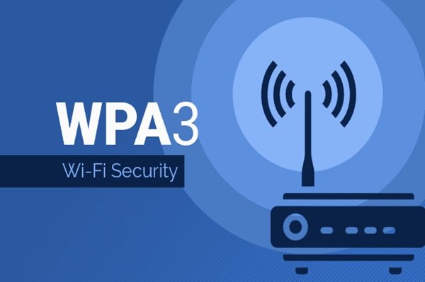 اولین کیت برنامه‌نویسی مجهز به WPA3 ویژه ویندوز 10 منتشر شد