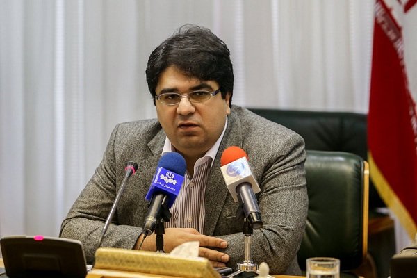 رمز دوم تمام کارتهای بانکی یک بار مصرف میشود