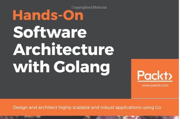 دانلود کنید: معماری نرم‌افزاری با Golang