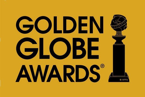 برندگان جایزه گلدن گلوب 2019