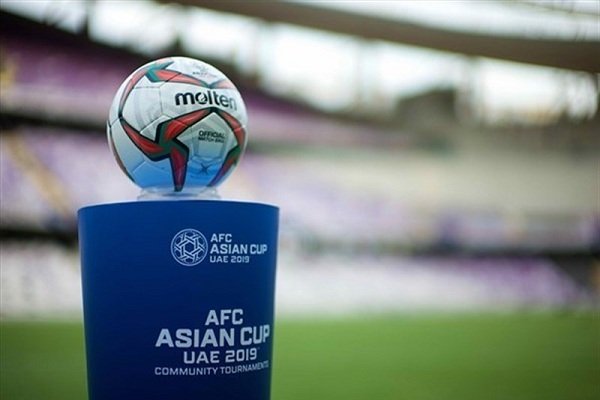 ترکیب احتمالی تیم ملی ایران مقابل یمن در جام ملت‌های آسیا 2019