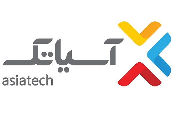 هفدهمین دوره جام ملت های آسیا با 3+17 جایزه جذاب آسیاتکی