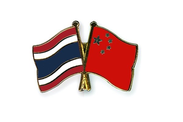 زمان بازی چین و تایلند در جام ملت‌های آسیا 2019