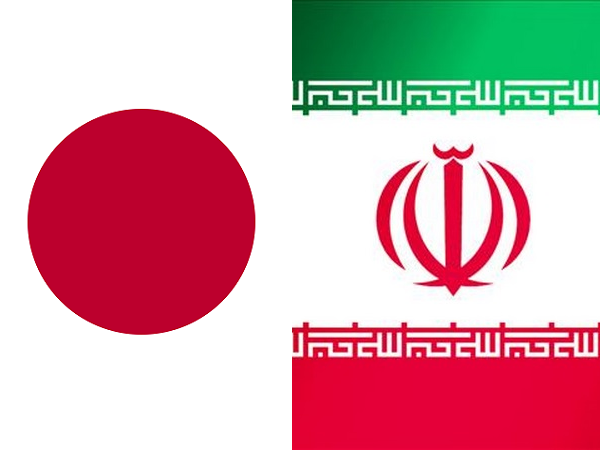پخش زنده و آنلاین بازی ایران و ژاپن در جام ملت های آسیا 2019