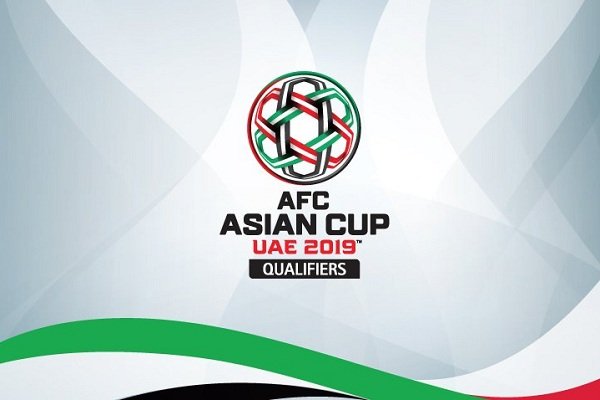 تاریخ و ساعت بازی های دور یک چهارم نهایی جام ملت های آسیا 2019