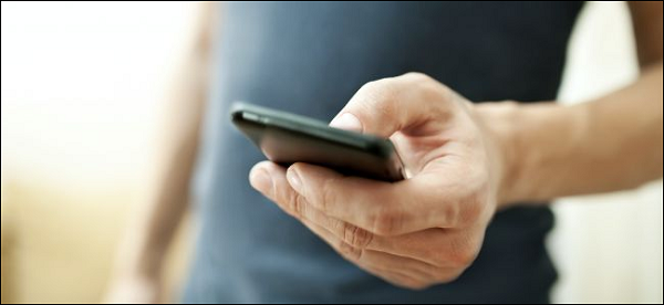 چگونه با گوشی همراه خود یک وب سایت بسازیم؟