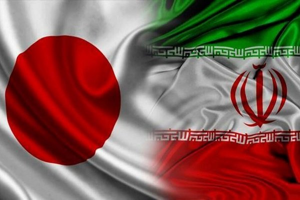 تماشای مستقیم بازی ایران و ژاپن در جام ملت های آسیا 2019