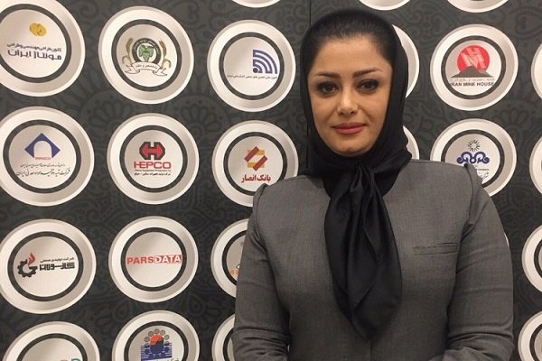 موفقیت پارس دیتا در جشنواره حمایت از تولید ملی