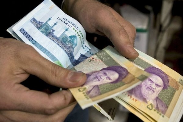 کد دستوری برای پیگیری بسته حمایتی دولت