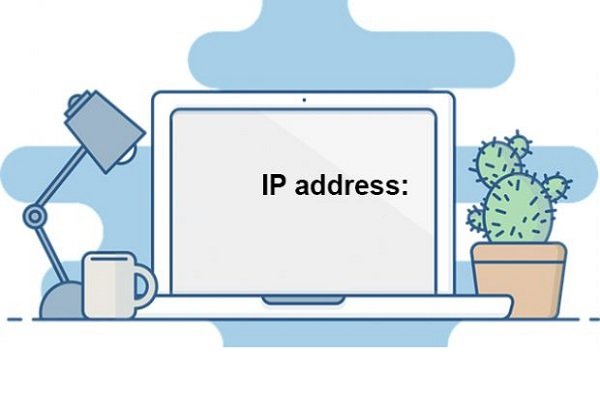 آشنایی کامل با انواع آدرس‌ آی‌پی - IPv4 و IPv6