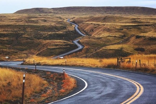 نقشه راهی که شما را به یک مهندس دواپس حرفه‌ای تبدیل می‌کند