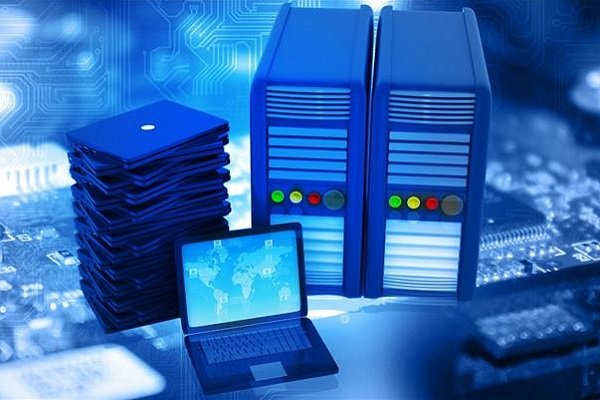 حمله تزریق کد  را بشناسید