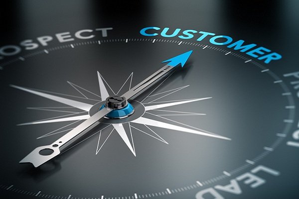 درشکه را مقابل اسب نبندید