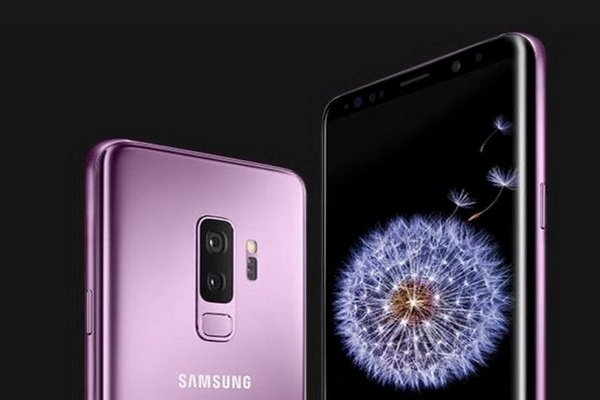 22 قابلیت آشکار و پنهان در دل Galaxy S9 و S9+ سامسونگ (بخش اول)