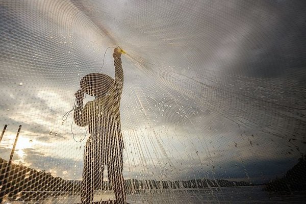 نقش بلاک‌چین در توسعه زیرساخت‌های شبکه