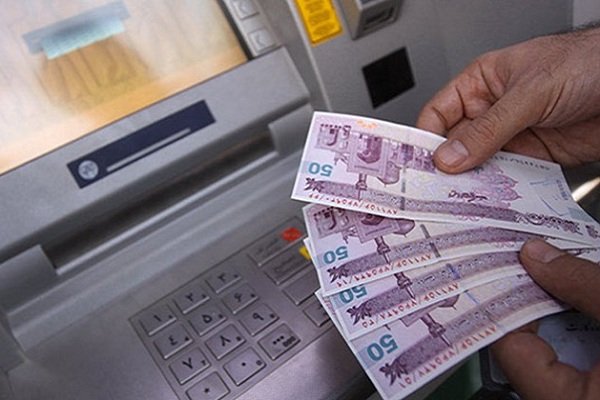 پرداخت بسته حمایتی دولت در سال 98 با مبلغی پایین تر از قبل