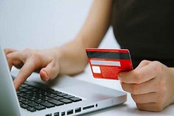 با رمز دوم بانکی خداحاظی کنید؛ سلام رمز یکبارمصرف