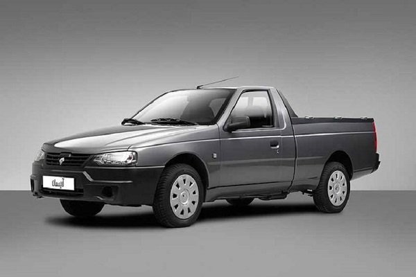 شرایط فروش اقساطی ایرانخودرو - اردیبهشت 98