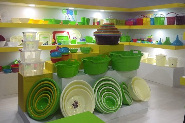 تاریخ برگزاری نمایشگاه بین المللی ایران پلاست سال 98