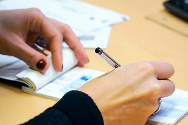 قانون جدید چک: در صورت کافی نبودن موجودی، پرداخت از سایر حسابها