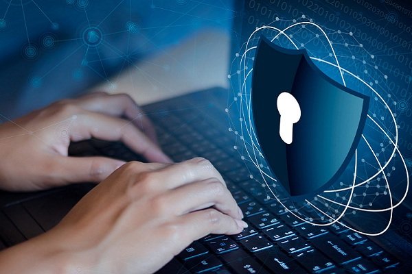 Safetica  به شرکای تجاری فناوری Fortinet پیوست