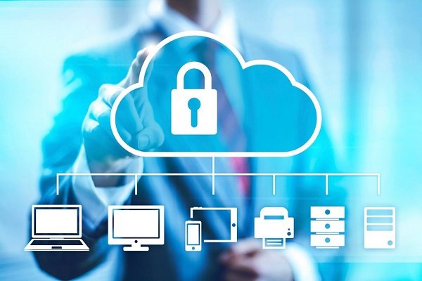 امنیت ابری به کمک بانکها و فینتکها خواهد آمد
