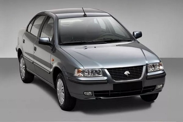 شرایط فروش فوری نقدی پژو 405 و سمند LX - اردیبهشت 98