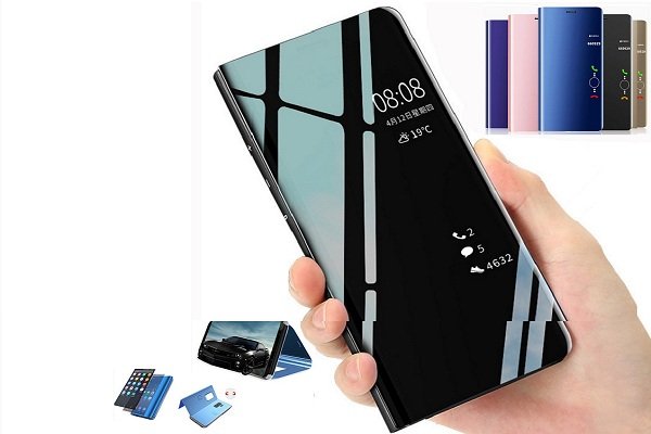 J8 آکبند میپسندیدید یا آیفون 6 اپل دست دوم؟