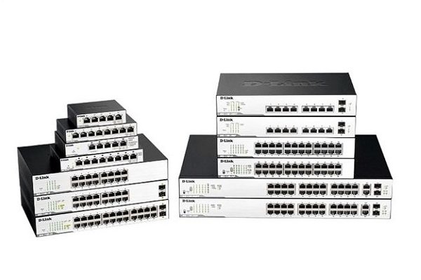 راهکاری مقرونبهصرفه و ساده برای مدیریت شبکه