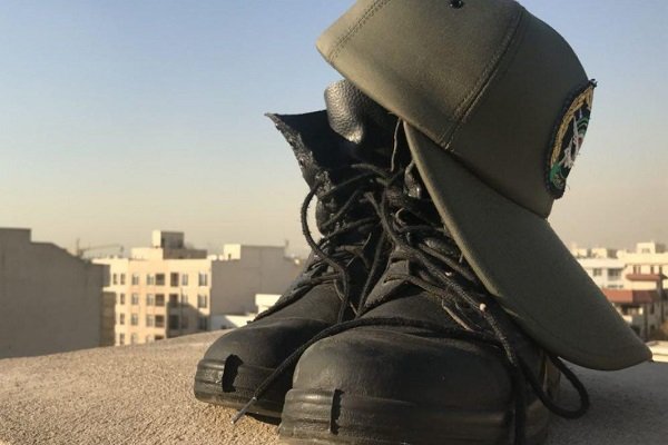 قانون جدید تردد سربازان غایب ساکن خارج از ایران 