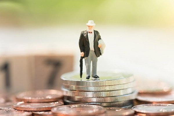 جدول واریز حقوق مستمری‌بگیران و بازنشستگان تامین اجتماعی اردیبهشت 98