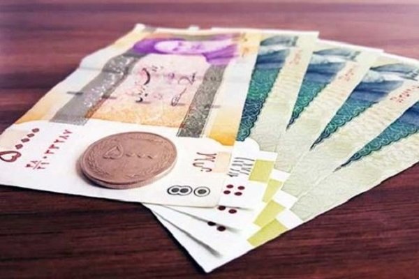 تاریخ واریز یارانه اردیبهشت 98