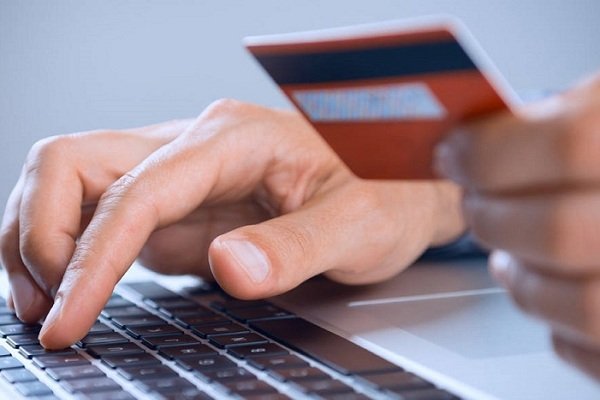 تراکنش های کمتر از 500 هزار تومان نیاز به رمز یک بار مصرف ندارد