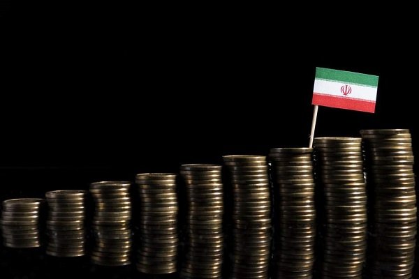 آیا رمزارزهای ایرانی تولید شده به اقتصاد ایران کمکی خواهند کرد؟