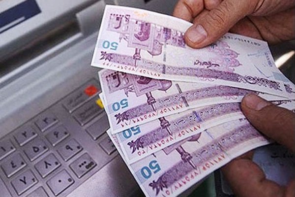 چرا سود سهام عدالت واریز نشده