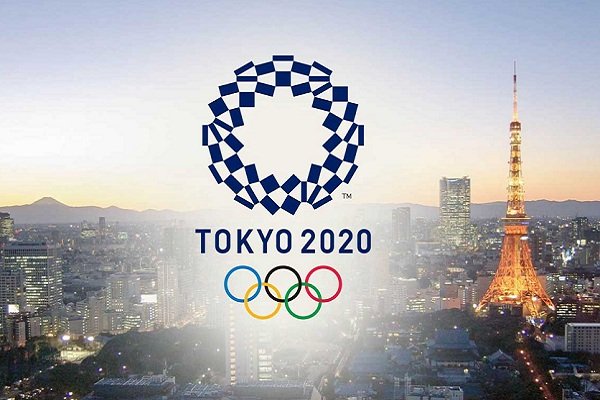 تاریخ افتتاحیه و اختتامیه المپیک 2020